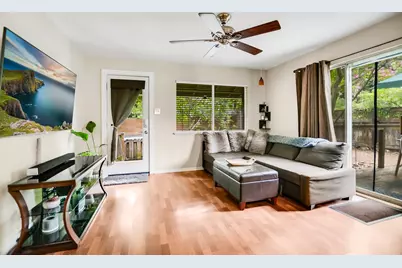 800 W Monroe Street, Austin, TX 78704 - Photo 4
