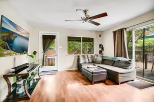 800 W Monroe St, Austin, TX 78704 - Photo 4