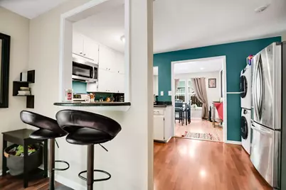 800 W Monroe Street, Austin, TX 78704 - Photo 6