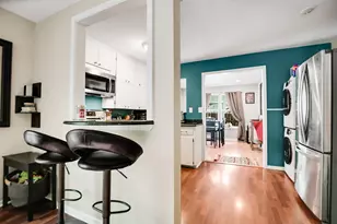 800 W Monroe St, Austin, TX 78704 - Photo 6