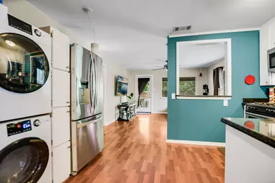 800 W Monroe Street, Austin, TX 78704 - Photo 8