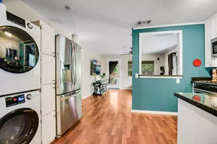 800 W Monroe St, Austin, TX 78704 - Photo 8