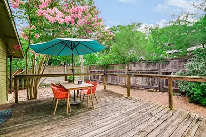 800 W Monroe Street, Austin, TX 78704 - Photo 18