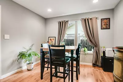800 W Monroe Street, Austin, TX 78704 - Photo 10
