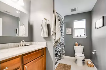 800 W Monroe Street, Austin, TX 78704 - Photo 14