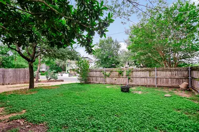 800 W Monroe Street, Austin, TX 78704 - Photo 20