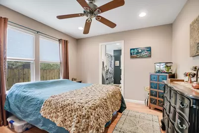800 W Monroe Street, Austin, TX 78704 - Photo 12
