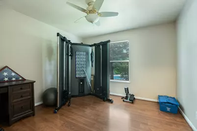 800 W Monroe Street, Austin, TX 78704 - Photo 16