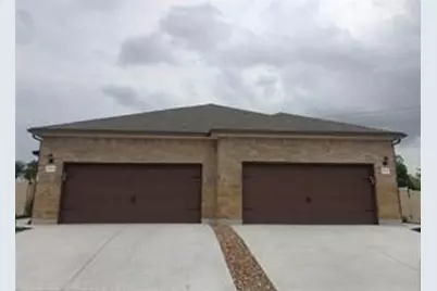 351 Joanne Loop #A, Buda, TX 78610 - Photo 1