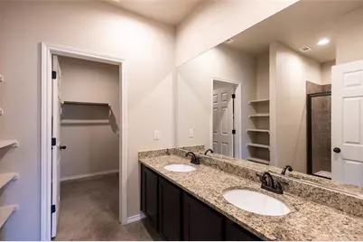 351 Joanne Loop #A, Buda, TX 78610 - Photo 4