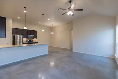 351 Joanne Loop #A, Buda, TX 78610 - Photo 6