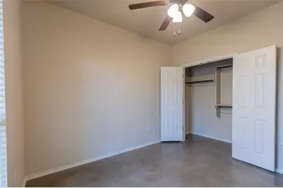 351 Joanne Loop #A, Buda, TX 78610 - Photo 12