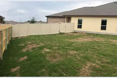 351 Joanne Loop #A, Buda, TX 78610 - Photo 16