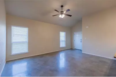 351 Joanne Loop #A, Buda, TX 78610 - Photo 14
