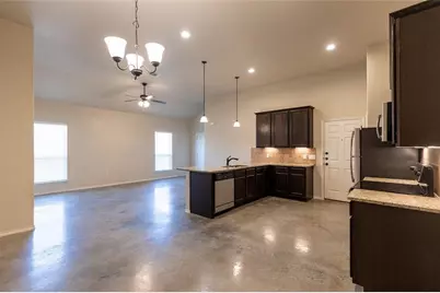 351 Joanne Loop #A, Buda, TX 78610 - Photo 8