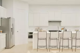 419 Corniche Cir, Hutto, TX 78634 - Photo 26