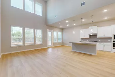 3924 Fulton Drive, Leander, TX 78641 - Photo 4