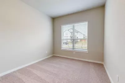 3924 Fulton Drive, Leander, TX 78641 - Photo 22