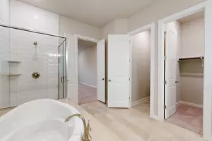 3924 Fulton Dr, Leander, TX 78641 - Photo 30