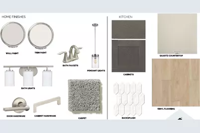 3924 Fulton Drive, Leander, TX 78641 - Photo 36