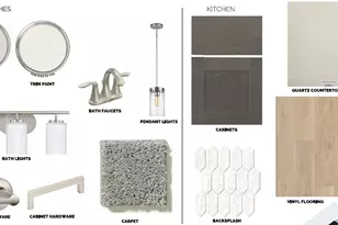 3924 Fulton Dr, Leander, TX 78641 - Photo 36