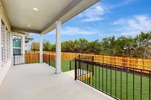 3924 Fulton Dr, Leander, TX 78641 - Photo 32