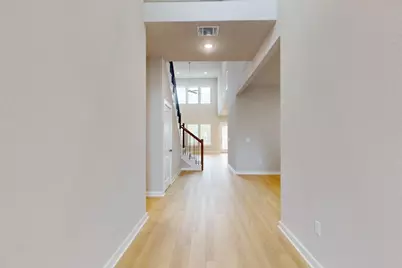 3924 Fulton Drive, Leander, TX 78641 - Photo 16