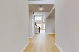 3924 Fulton Dr, Leander, TX 78641 - Photo 16