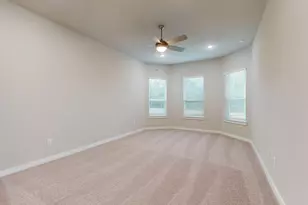 3924 Fulton Dr, Leander, TX 78641 - Photo 24