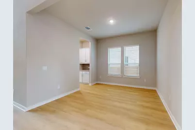 3924 Fulton Drive, Leander, TX 78641 - Photo 12