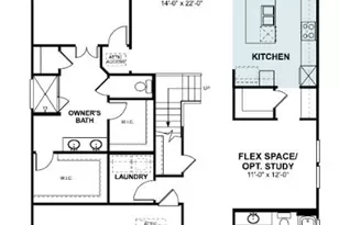 3924 Fulton Dr, Leander, TX 78641 - Photo 38