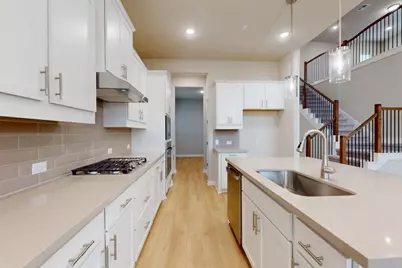 3924 Fulton Drive, Leander, TX 78641 - Photo 10