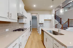 3924 Fulton Dr, Leander, TX 78641 - Photo 10