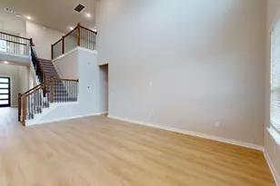 3924 Fulton Dr, Leander, TX 78641 - Photo 14