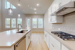 3924 Fulton Dr, Leander, TX 78641 - Photo 6