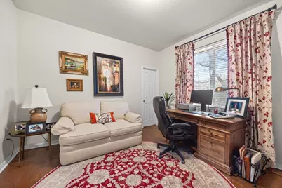 30408 La Quinta Drive, Georgetown, TX 78628 - Photo 28