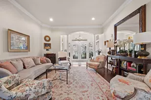 30408 La Quinta Dr, Georgetown, TX 78628 - Photo 8