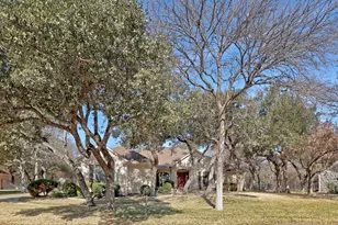 30408 La Quinta Dr, Georgetown, TX 78628 - Photo 2