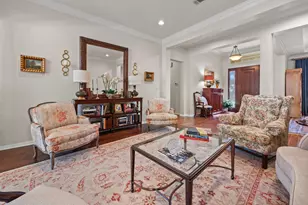 30408 La Quinta Dr, Georgetown, TX 78628 - Photo 10