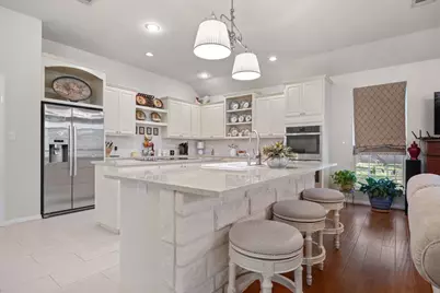 30408 La Quinta Drive, Georgetown, TX 78628 - Photo 18