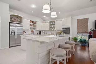 30408 La Quinta Dr, Georgetown, TX 78628 - Photo 18