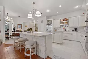 30408 La Quinta Dr, Georgetown, TX 78628 - Photo 20