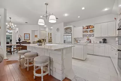 30408 La Quinta Drive, Georgetown, TX 78628 - Photo 20