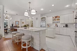 30408 La Quinta Dr, Georgetown, TX 78628 - Photo 20