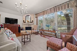 30408 La Quinta Dr, Georgetown, TX 78628 - Photo 12