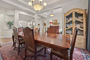 30408 La Quinta Dr, Georgetown, TX 78628 - Photo 16