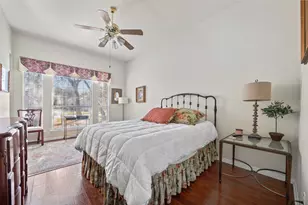 30408 La Quinta Dr, Georgetown, TX 78628 - Photo 26