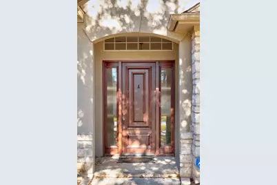 30408 La Quinta Drive, Georgetown, TX 78628 - Photo 6