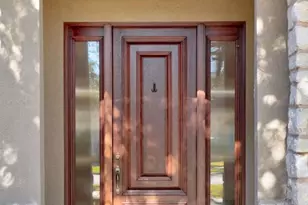 30408 La Quinta Dr, Georgetown, TX 78628 - Photo 6