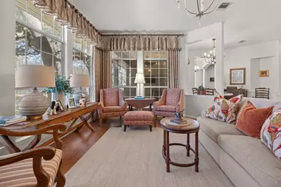 30408 La Quinta Drive, Georgetown, TX 78628 - Photo 14